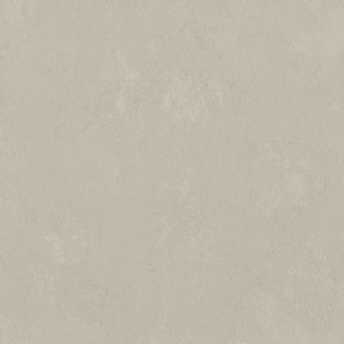 Обои ГТ на флизе 7236-02 Bengal фон 1,06 10м EURO DECOR(6)