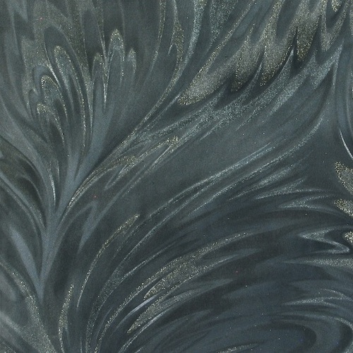 Обои ГТ на флизе 11216-05 Дивина 1,06 10м OVK (6)