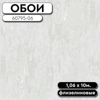 90