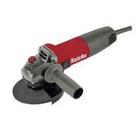 УШМ (болгарка) 125 950Вт УШМ-108 (11000 об мин. регул. оборотов) MasterMan