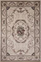 Ковер Merinos COLIZEY D468 STAN CREAM 1,5*3 м