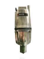 Вибрационный насос ВН-15Н Вихрь 68/8/5