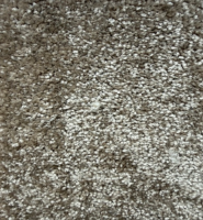 2026-09-19_11-22-24
