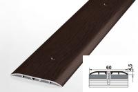 Профиль стыкоперекрывающий ПС 07-1.900.95