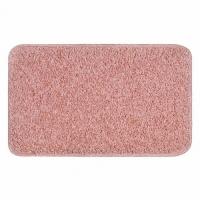 Коврик д ванной Frizz icarpet 40 60 пион