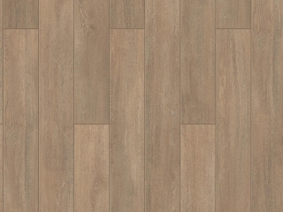 лам.Tarkett CRUISE 8 32 Азамара 1292 159 8 мм