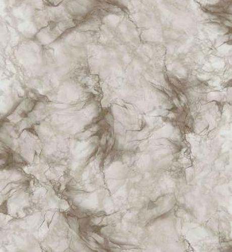 Обои дуплекс Стилус фон  02  0,53 10м Саратов