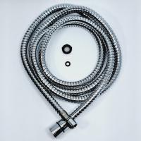 Шланг для душа, хром, ID, 976IDC04SM