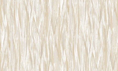 Обои ГТ на флизе 168496-23 1.06 10м АНТУРАЖ