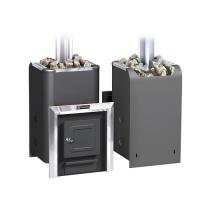 ,Печь Ермак 12 (2012) Классика