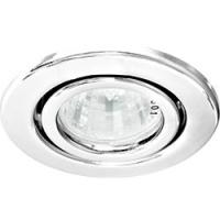 Светильник DL11  белый поворот. 15114 FERON