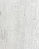 ,Панель МДФ Дуб Арктик 2620 230 6мм Абсолют