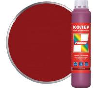 Колер PARADE №215 Вишневый 0,75л.