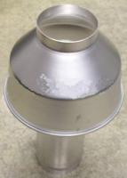 Стабилизатор тяги для Slim 1.400 IN CAPPA D160