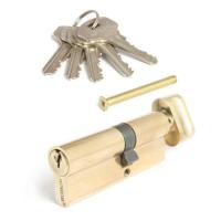 Цил. мех-м SC-80-Z-C - Gзол. с бар.