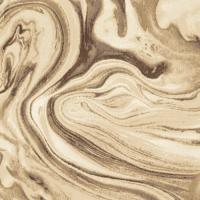 Ковролин Витебские ковры 2375 a2p 103 3м