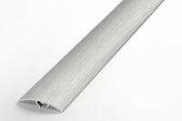 Профиль разноуровневый ламинированный ЛР 06.900.4055