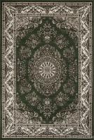 Ковер Merinos GAVANA D285 STAN GREEN 2*3 м