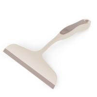 .Водосгон для окон М8756