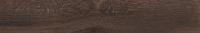Керамогранит КЕРАМА МАРАЦЦИ 20x119,5 Арсенале коричневый обрезной (1,Т 550)