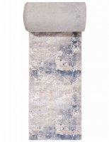 Дорожка ковровая Merinos LALI D9563 730 0,8 м
