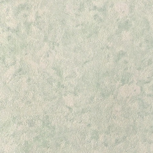 Обои винил 905703 Соната 0,53*10,05м Elysium