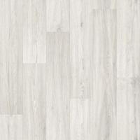 линолеум Tarkett CLUB JANE 4 2,5м