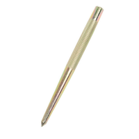 Кернер STAYER  MASTER , 145мм