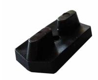 Кляймер для коллекции NOVA