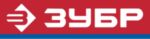 Зубр