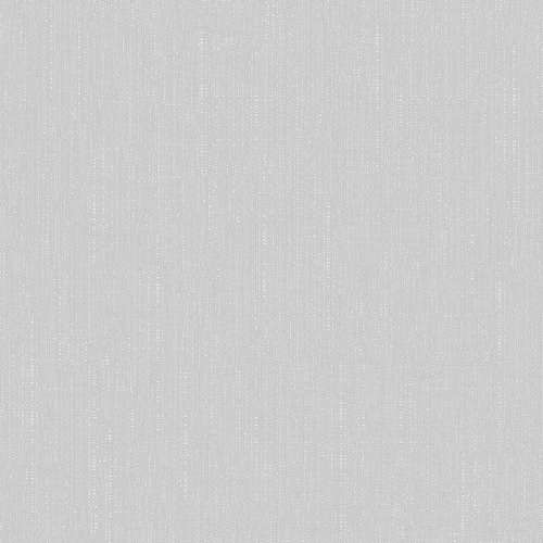 Обои ГТ на флизе 8817-02 1,06 10м Aura фон Индустрия (6)