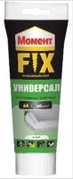 Жидкие гвоз.  Момент FIX  Универсал 250гр