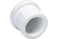 Бурт под американку ф 20 (1000 200)