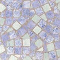 Пленка самоклеящаяся 0,45 8 м 5251 MAXIFIX