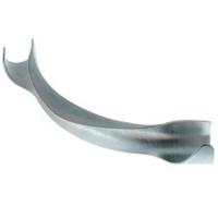 Уголок фиксатор поворота на 90гр 16-18 мм (20 300)