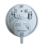 Прессостат 90/75 па (с выпускным отверстием) (7006907732)