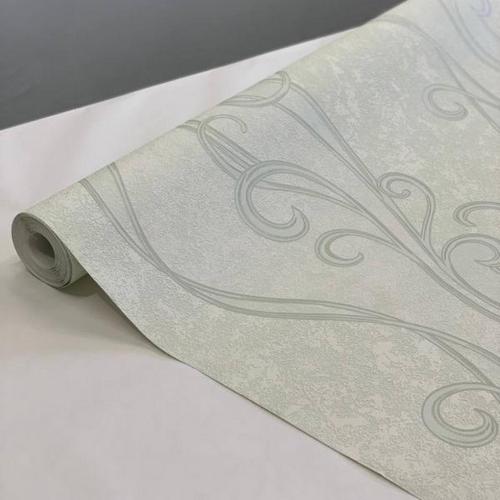 Обои винил на флизе 0922028-71 Элегия 1,06 10 м Dom&Nica (9)