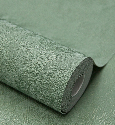 Обои ГТ на флизе 8989-18 Madeira фон 1,06 10м WallSecret (6)