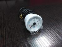 Манометр Fortuna F 10-24 Pro Domina F 10-24 Pro 398000030