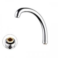 Излив кухня  WKC-049  ZEGOR