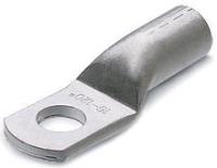 Наконечник ТМЛ 25-8-7 луженый КВТ