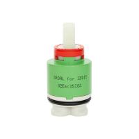 Картридж IDDIS 02ESC35i82 35 мм, EcoStop, EcoControl, 02