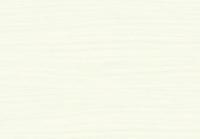 Равенна плитка облиц. зеленая верх 200*300