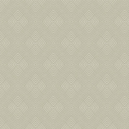 Обои винил на флизе Мурано 10958 1,06 10м Фокс (6)