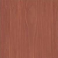 Пленка самоклеящаяся 0,67 5 м 5014 MAXIFIX