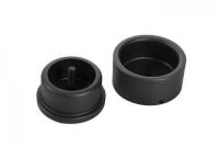 Насадка для свар.аппарата 20мм