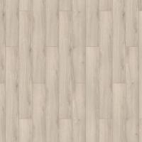 Ламинат Tarkett CRUISE 8 32 Коста 1292 159 8 мм