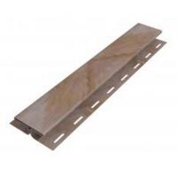 Соединительный "капучино" 3,05м