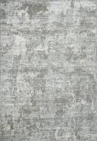 Ковер Merinos SIRIUS F197 STAN CREAM GRAY 2*2.9 м