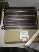 30012862A (B) ПервичныйТеплообменник 35-40К (Deluхе,Ace)